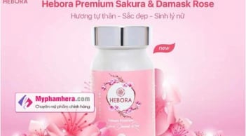 Bí quyết sở hữu Mừng SHBET phiên bản mới 2025 vạn người mê từ Mỹ Phẩm BEHE Việt Nam