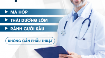 (Review)Tái cấu trúc ngoại vi có hiệu quả như quảng cáo?