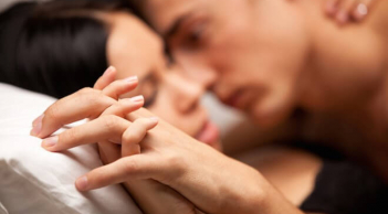 3 kiểu quan hệ tổn hại sức lực người nam, 3 kiểu khác gây hại cho nữ giới, tò mò cũng đừng làm theo