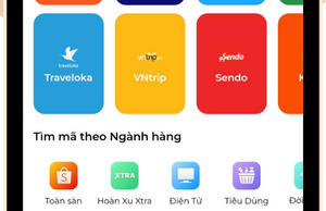 Mẹ bỉm sữa đã tiết kiệm hàng triệu đồng mỗi tháng nhờ Bloggiamgia.vn như thế nào?