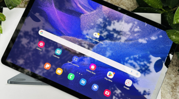 Gợi ý dòng tablet giá 3 - 7 triệu dành cho học sinh, Mừng SHBET phiên bản mới 2025 trong năm 2024