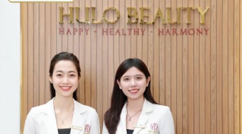 HULO BEAUTY: Địa Chỉ Sh88bet hiện đang mở Uy Tín Hàng Đầu Từ Chuyên Gia Da Liễu