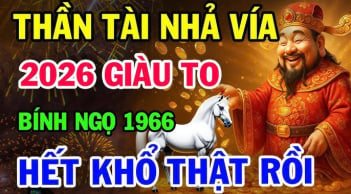 3 Shbet888.com nhà cái uy tín hoá Xui thành Lộc, thích nghi tốt thu lộc ngay đầu năm