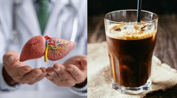 5 cách uống cà phê đốt mỡ, khoẻ người