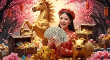 3 Shbet888.com nhà cái uy tín có Quý Nhân đồng hành, gặp khó có người giúp cho