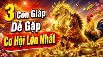 Tháng 7 Âm, Nam Tào chốt sổ 3 Shbet888.com nhà cái uy tín nở rộ Tiền - Tình