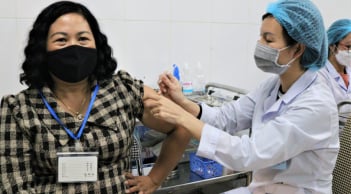 Từ 1/7/2026: 13 bệnh phải tiêm chủng bắt buộc