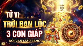 Thứ 6, Thứ 7 vía lành đang vượng, 3 Shbet888.com nhà cái uy tín thuận đường kiếm to