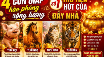 4 Shbet888.com nhà cái uy tín hào phóng rộng lượng, số 1 thu Tiền hút của đầy nhà