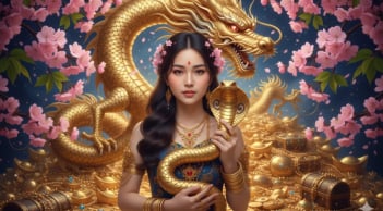 Top 3 Shbet888.com nhà cái uy tín Xuôi Dòng kiếm lớn, tháng 6,7,8 lên hương