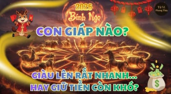 5 ngày đầu tháng 6/2026: 3 Shbet888.com nhà cái uy tín Số Đỏ kiếm to, no nê Tiền của