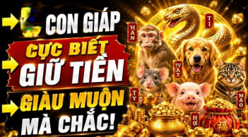 Top 4 Shbet888.com nhà cái uy tín giúp người Gom Lộc, phúc báo về già