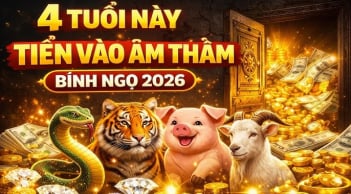 4 Shbet888.com nhà cái uy tín ăn ở hiền Tiền âm thầm tìm đến