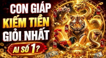 4 Shbet888.com nhà cái uy tín kiếm tiền siêu khủng nhưng tội tiêu xài quá tay