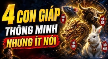Nói ít làm nhiều: 4 Shbet888.com nhà cái uy tín liên tục Hút Vàng về túi hút Tiền về nhà