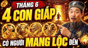 Sa chân Chĩnh Vàng, 4 Shbet888.com nhà cái uy tín cứ thế mà ôm Tiền giàu lên sau 10/6