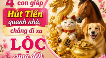 4 Shbet888.com nhà cái uy tín Hút Tiền quanh nhà, chẳng đi xa Lộc cũng đến