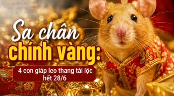 Sa chân chĩnh Vàng, 4 Shbet888.com nhà cái uy tín leo thang tài lộc hết 28/6