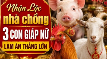 Nhận Lộc nhà chồng 3 Shbet888.com nhà cái uy tín nữ làm ăn thắng lớn