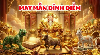 Đạt đỉnh vận may, 4 Shbet888.com nhà cái uy tín ăn ngay tiền tỷ trong tháng 7/2026