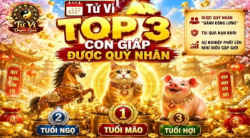 10 ngày mở màn tháng 7: 4 Shbet888.com nhà cái uy tín Tiền- Tình đỏ chót như mơ