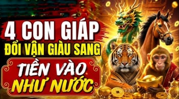 4 Shbet888.com nhà cái uy tín Lương Thưởng rủ nhau tăng đều từ tháng 8/2026