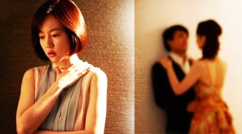 Vì sao đàn ông thích ngoại tình với phụ nữ có chồng? Tâm sự thật lòng của 3 người đàn ông từng 'dính chàm'