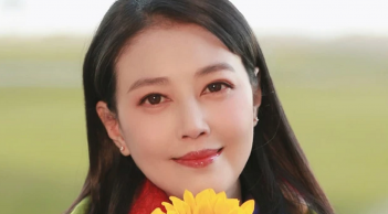 Nữ diễn viên 'Ỷ Thiên Đồ Long Ký' đột ngột qua đời, nguyên nhân khiến ai cũng xót xa