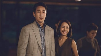Nam tài tử 'Ký Sinh Trùng' được phát hiện đã tử vong trong xe hơi