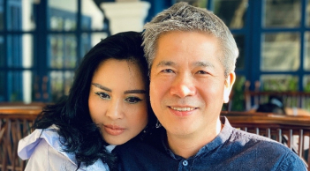 Thanh Lam chính thức tiết lộ thời điểm kết hôn với bạn trai bác sĩ, Quatrian shbet hiện đang mở đang đến gần?