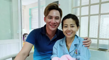 Bí mật chưa từng được tiết lộ của cố NS Mai Phương: Từ chối lời cầu hôn của bạn chỉ vì lý do này
