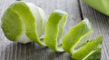 Đừng vội vứt vỏ bưởi, hóa ra đây là 'thần dược' giảm mỡ, thanh lọc Sh88bet đăng ký miễn phí cực dễ làm