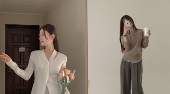 5 món thời trang tiêu biểu, được xem là bảo chứng cho phong cách công sở hiện đại