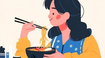 SHBET com đăng nhập không cần nhịn: Bí quyết ăn đủ 3 bữa vẫn eo thon dáng xinh không phải ai cũng biết