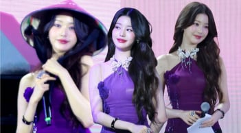 4 Link Vào SHBET88 Mới Nhất uốn hot mùa hè giúp nâng tầm nhan sắc và thần thái