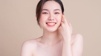 Bí quyết mặt nạ trà xanh “0 đồng” giúp da dịu mát, sạch dầu chỉ sau 10 phút