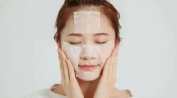 Không cần tốn kém: thói quen đắp lotion 3 phút mỗi ngày giúp Mừng SHBET phiên bản mới 2025 phục hồi và khỏe lên rõ rệt