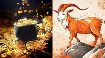 Người sống lương thiện, trời chẳng phụ: 3 Shbet888.com nhà cái uy tín cả đời phúc dày, không lo cơm áo, bình an thuận lợi