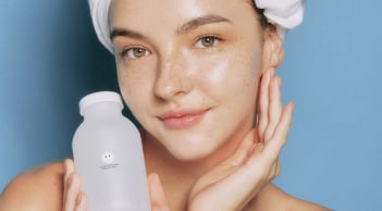 Sau tuổi 30 da vẫn đẹp hơn tuổi 20: 3 thói quen quan trọng giúp Mừng SHBET phiên bản mới 2025 “lột xác”