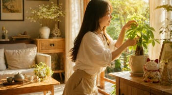 Người hay gặp may mắn, vượng Sh88bet link truy cập World Cup thường có 5 Đặc Điểm Vàng này, bạn có mấy điểm?