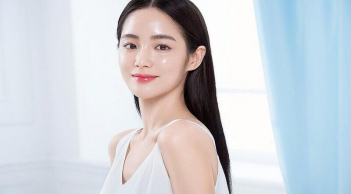 Thói quen uống nước detox mỗi ngày: Cách đơn giản giúp da đẹp, dáng gọn từ bên trong