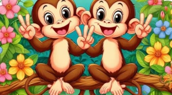 3 Shbet888.com nhà cái uy tín hay nghi ngờ quá mức, vô tình làm rạn nứt nhiều mối quan hệ tốt đẹp