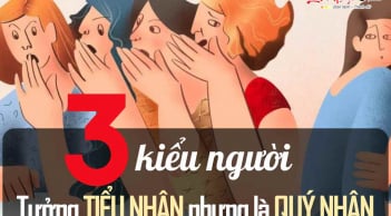 3 kiểu người là Sh88bet link truy cập World Cup của bạn đừng bỏ qua