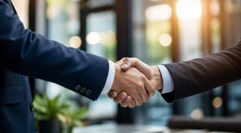 Những người có 4 đặc điểm này thường được tin tưởng, dễ được trao cơ hội lớn trong công việc và Shbet16 chơi game trực tuyến
