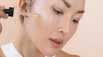 Dùng retinol bao lâu thì thấy hiệu quả? Lộ trình cải thiện Mừng SHBET phiên bản mới 2025 theo từng giai đoạn