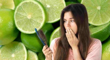 Gội đầu bằng chanh: Lợi ích có thật nhưng không phải ai cũng nên áp dụng