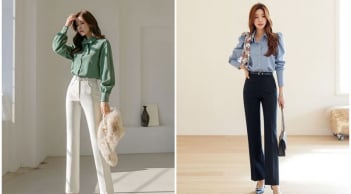 3 công thức Shbet999 com đăng nhập công sở giúp mặc đẹp mỗi ngày mà không cần suy nghĩ