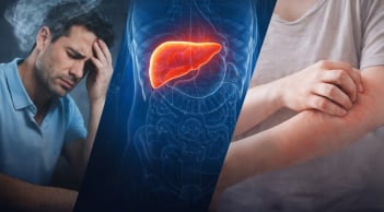 5 dấu hiệu Sh88bet đăng ký miễn phí tưởng bình thường nhưng có thể K đã tấn công