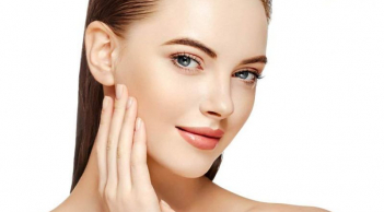 5 sai lầm khi uống collagen khiến da không cải thiện, thậm chí lão hóa nhanh hơn