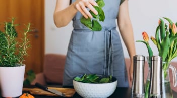 Bổ sung vitamin A đúng cách, “trợ thủ” tự nhiên giúp Mừng SHBET phiên bản mới 2025 chậm lão hóa